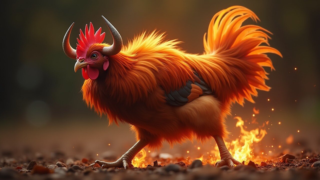 BUFFALO CHICKEN TONIGHT! / The CrAZy Show \ 18 + ADULTS ONLY! GET BASED? #bags