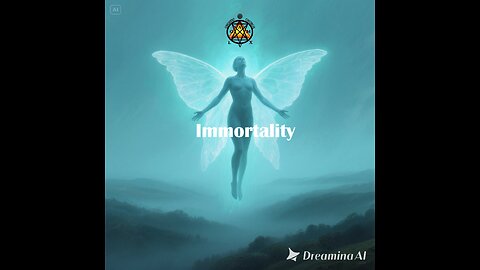 Sermon on Immortality