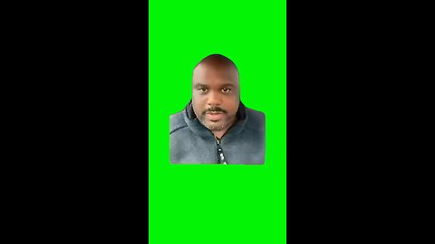 “It’s Me Again” Quan Millz | Green Screen