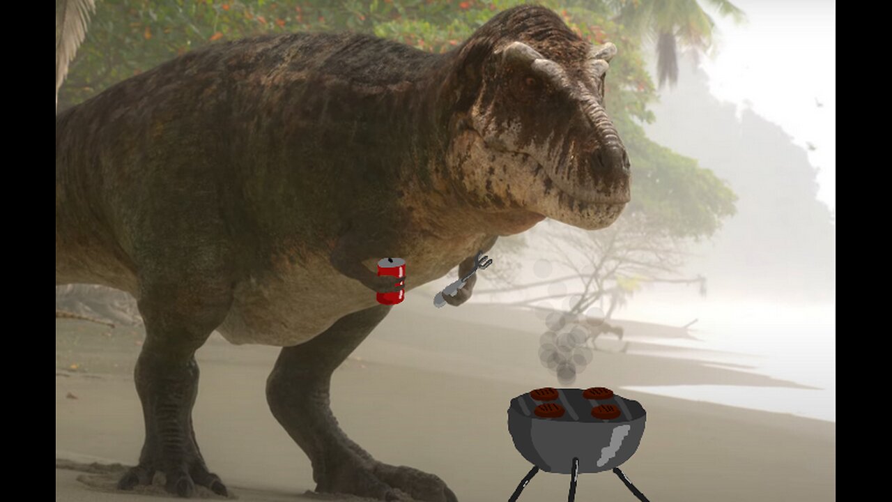 QUICK FATHERS DAY FORTNITE STREAM