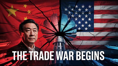 Huawei and the Trade War: The Company That Terrified America