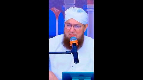 aamal nama jisa faroq e Azam ka hy#madeena #umerefaroq #newviral #dawateislami #makkah #hajiabdulha