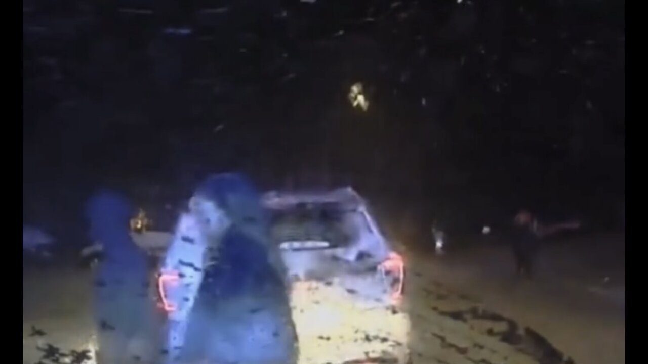 Killer Karen Read Did Not Forget “Clipping” John O’Keefe With Her SUV