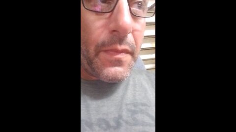 Support is a fickle thing