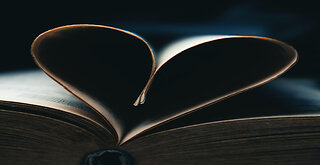 YOURS TRULY COVERING THEE SACRED SOULS EASIER SAID THAN DONE KARAOKE