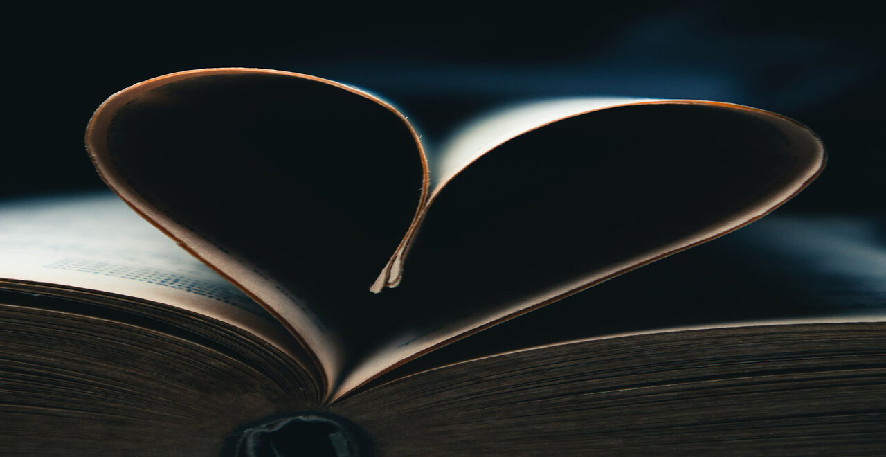 YOURS TRULY COVERING THEE SACRED SOULS EASIER SAID THAN DONE KARAOKE