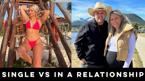 Memes Of The Week #575 - MGTOW