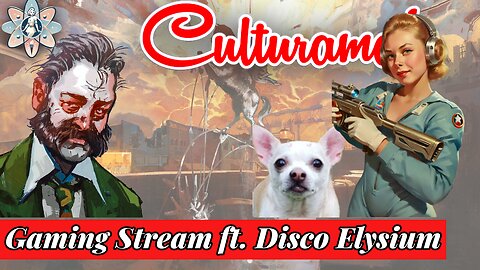 SURPRISE STREAM! Members Only!