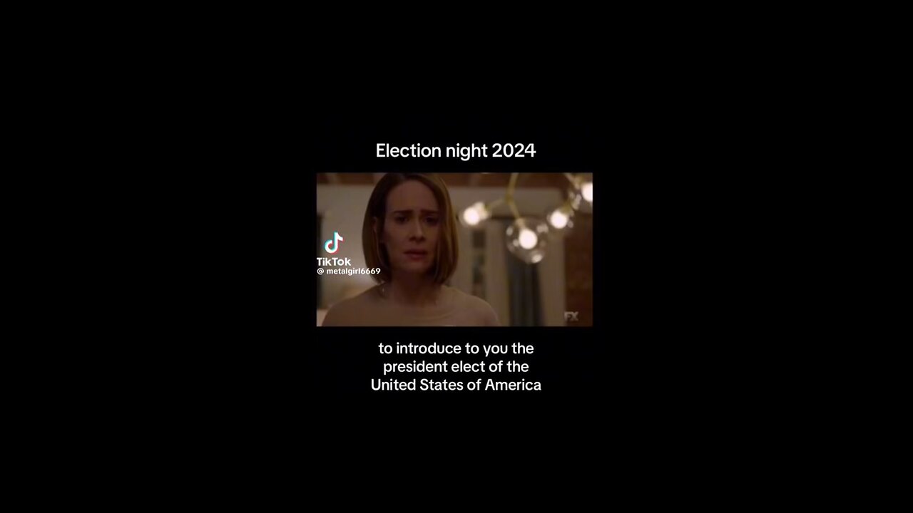 Liberal lunacy liminal deprogramming. #republicof