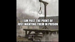 And there it is... 🤬🤬🤬