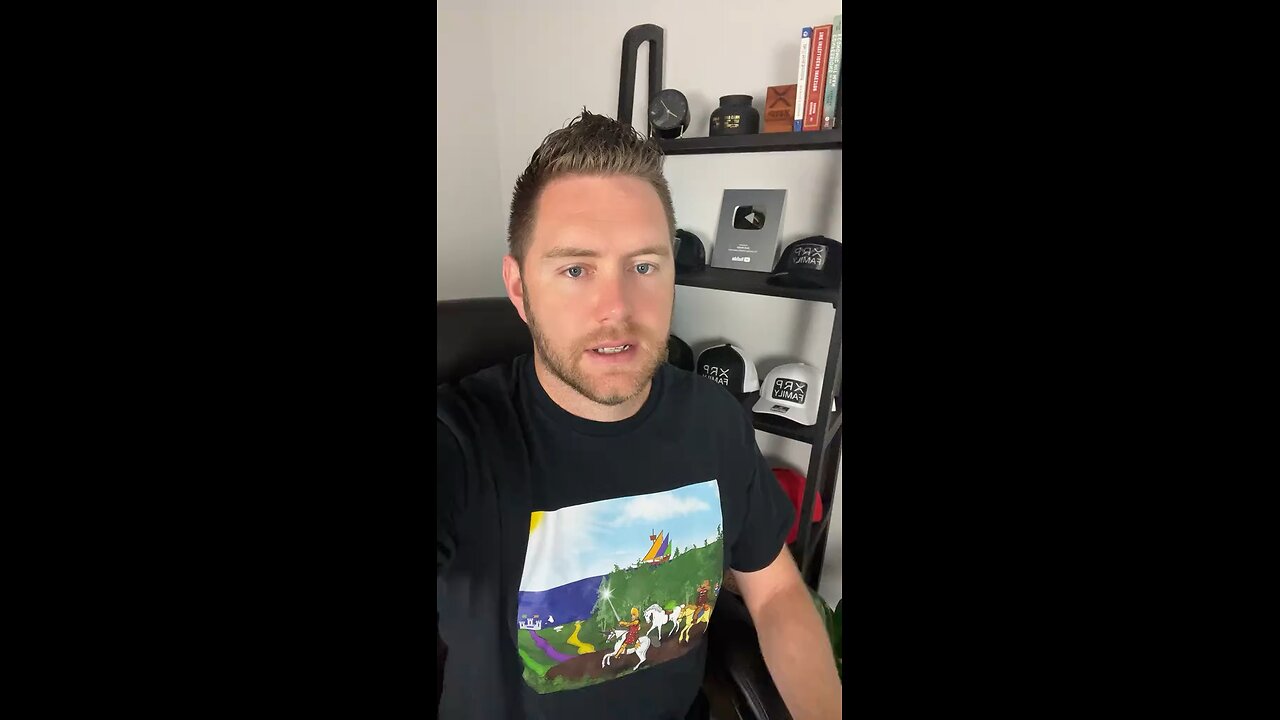 Another 300% PUMP Captured!