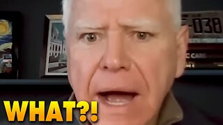 DON'T BELIEVE YOUR LYING EYES! 👀