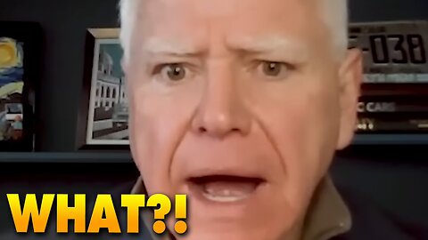 DON'T BELIEVE YOUR LYING EYES! 👀