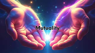Give and Take
