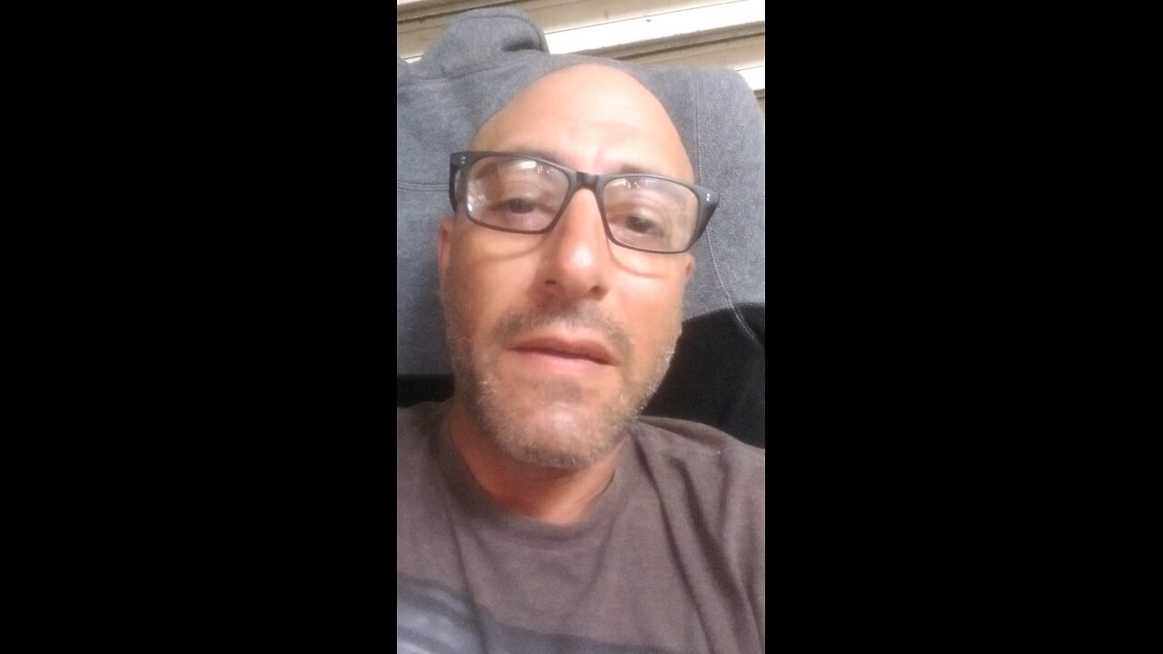 MY yob was done... the ACTUAL owner put it in writing, the spice said different..