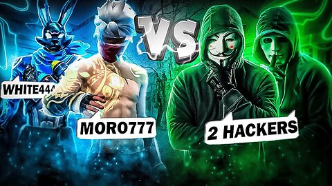 Only for old players 🌐🥶💀😈☠️