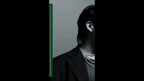 jk🐰(UNDER THE INFLUENCE)🖤⚡🩶⚡🤍