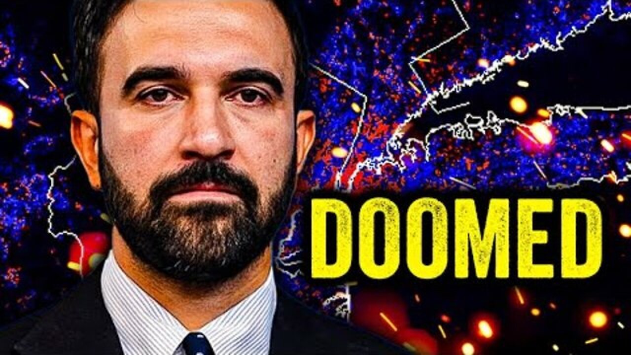 The Democrats Just SEALED Their FATE!!!