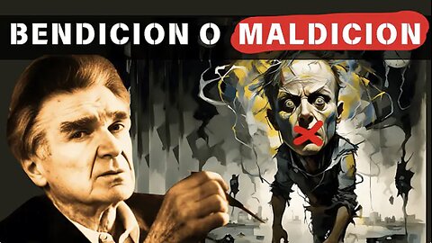 La Oscura Filosofía de E. Cioran | Ser un Genio Tiene Un Costo DESCUBRELO