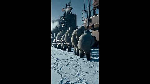 Был найден ангел, и то, что он сказал • Боге - ужасает.