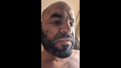 healing of a rash.