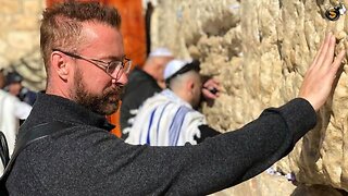 Victim of Jeff Berwick (Dollar Vigilante) speaks out about Jeff's Passport Fraud/Scam, & more..