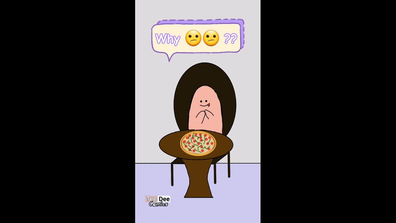 whyyyyyyyyyyy 😕???