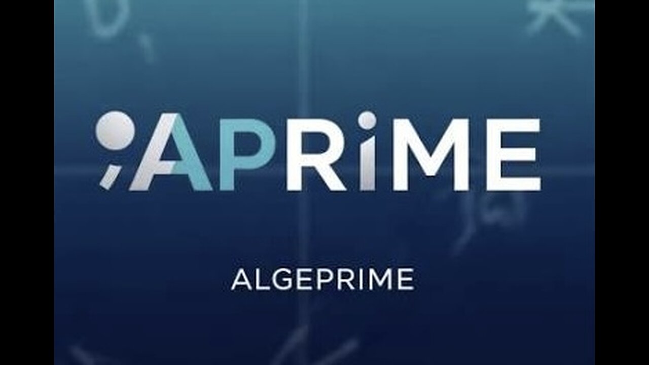 The Beautiful Pattern No One Noticed in Prime Numbers