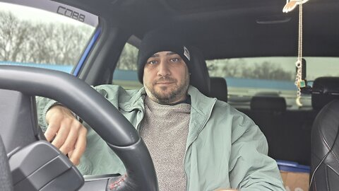 Daily Stream 💪 😎 👍