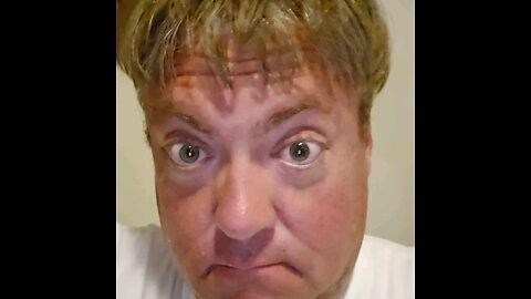 Thursday July 16, 2025. I got a firm belly from out of the blue at 8:30 pm.