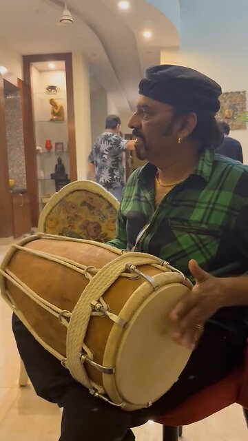 binaysundas03 BINAY SUNDAS photo and photography videos 📸