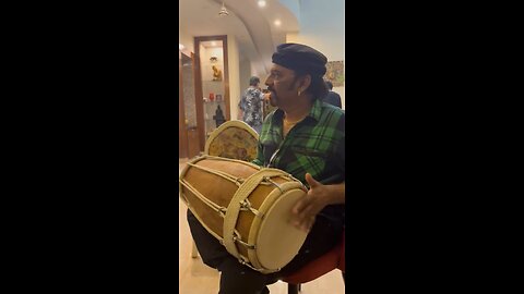 binaysundas03 BINAY SUNDAS photo and photography videos 📸