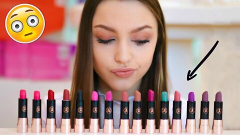 Things ALL Girls Understand!! Girl Struggles!
			