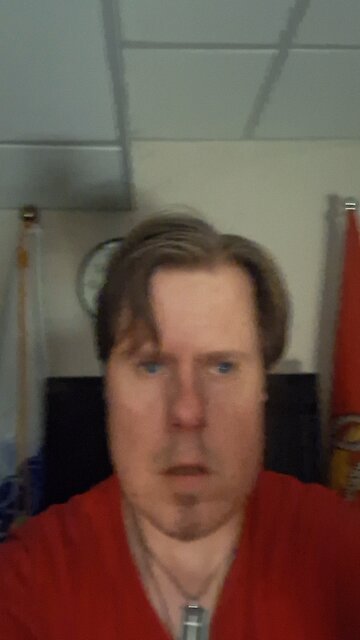 good evening everyone