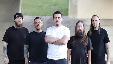 Sick Beyond Liar at Capones