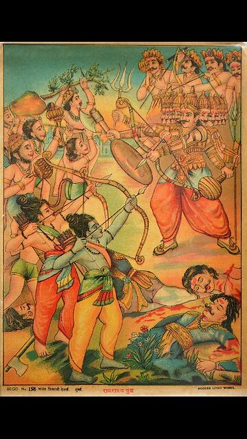 Decisions Made in Emotion Can Cost You