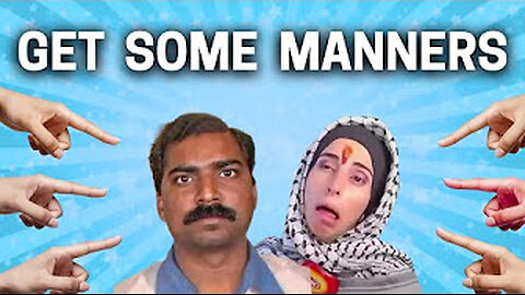 Israel & india is hated as tourists.