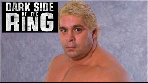 Dark Side of the Ring "The assassination of Dino Bravo"