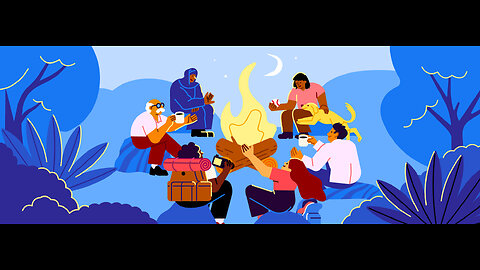 Open Debate Launch! Some topics: #Maduro #Daycare #Epiphany #Theophany @ShawnPGreene