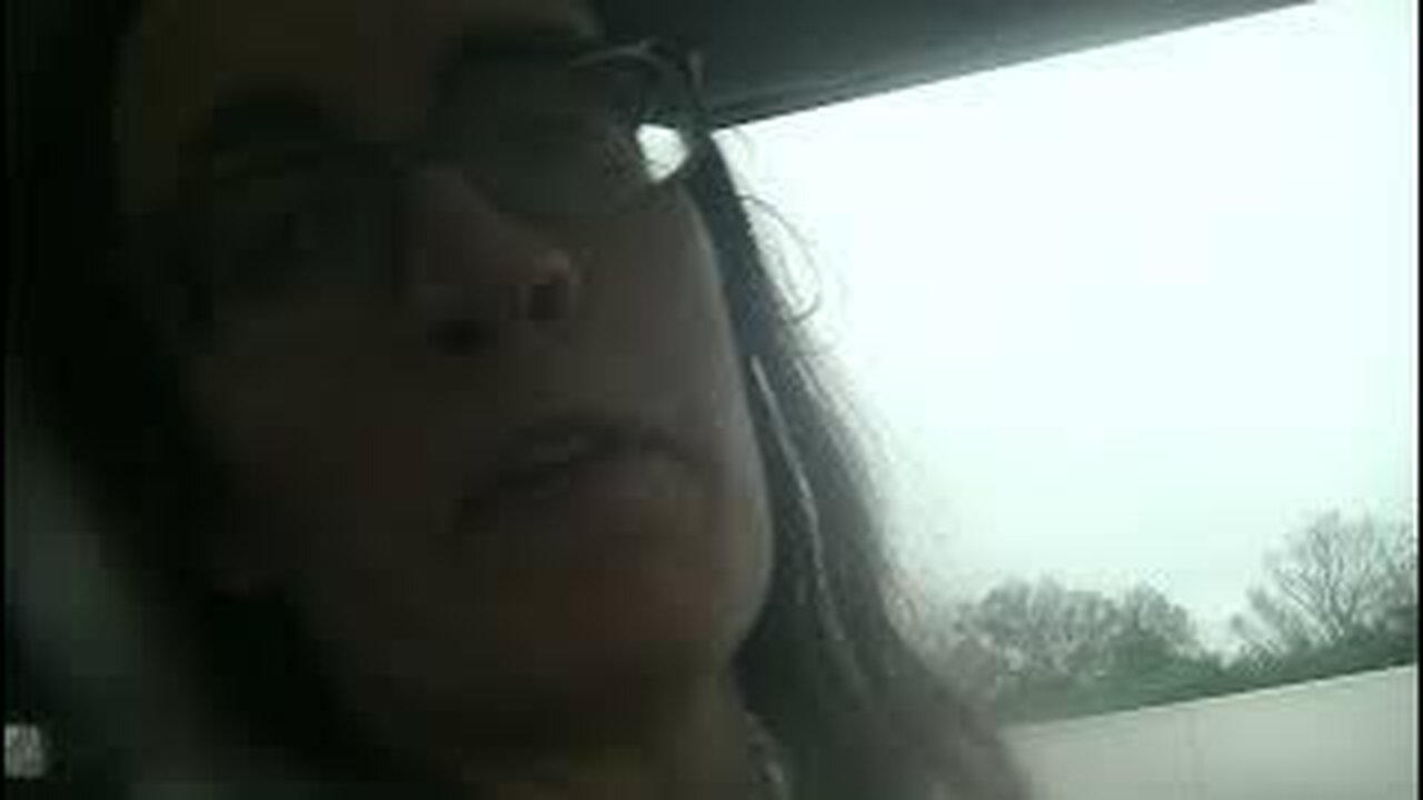 anytime a true statement is made the knives come on out