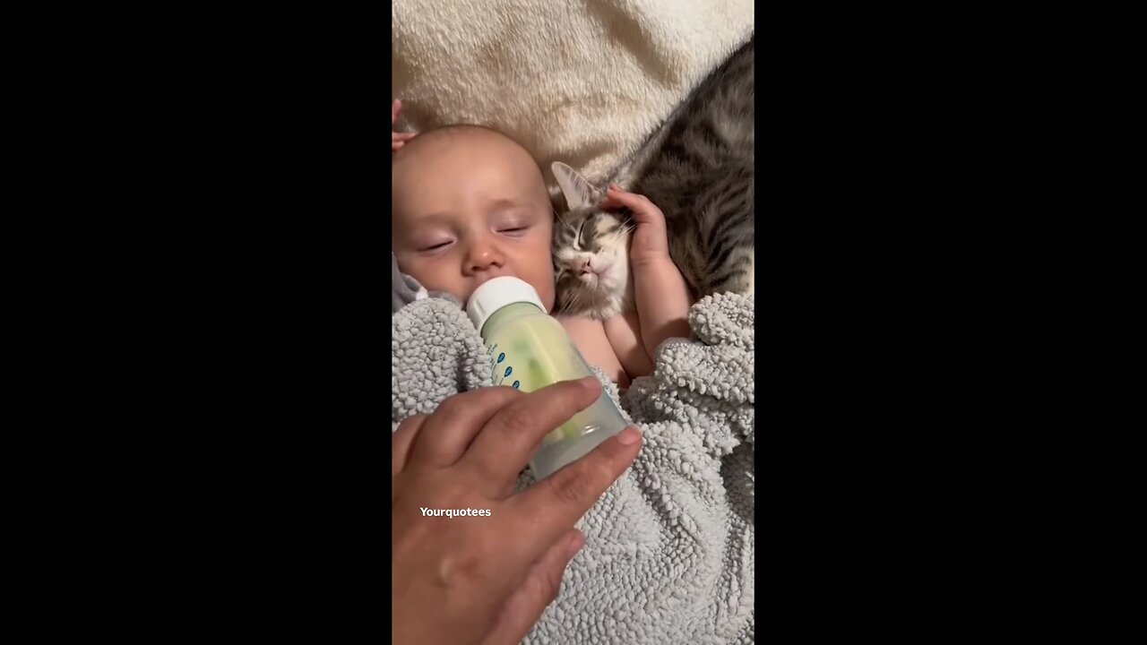 cat's 🫠