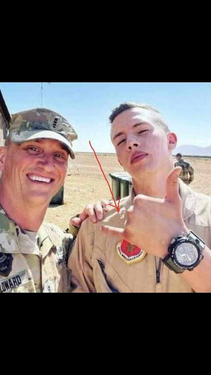 FREE THE COLONIALS SLAVES NOW!