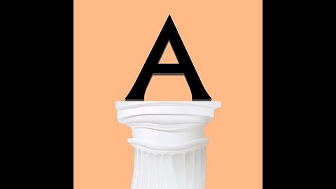 Reparations as Political Performance by Lipton Matthews