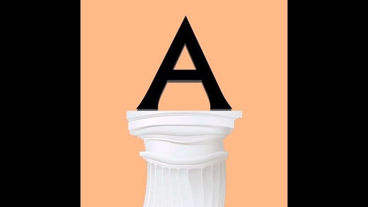 Reparations as Political Performance by Lipton Matthews