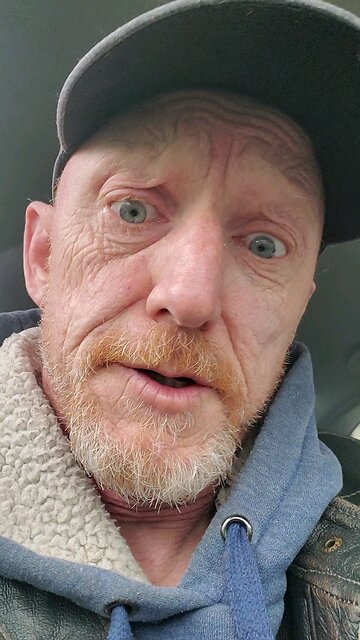 Too big to rig Canada let's go