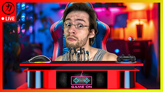 🟢 LIVE - Gaming with Chat | Use Code “DRDAMON” #EpicPartner