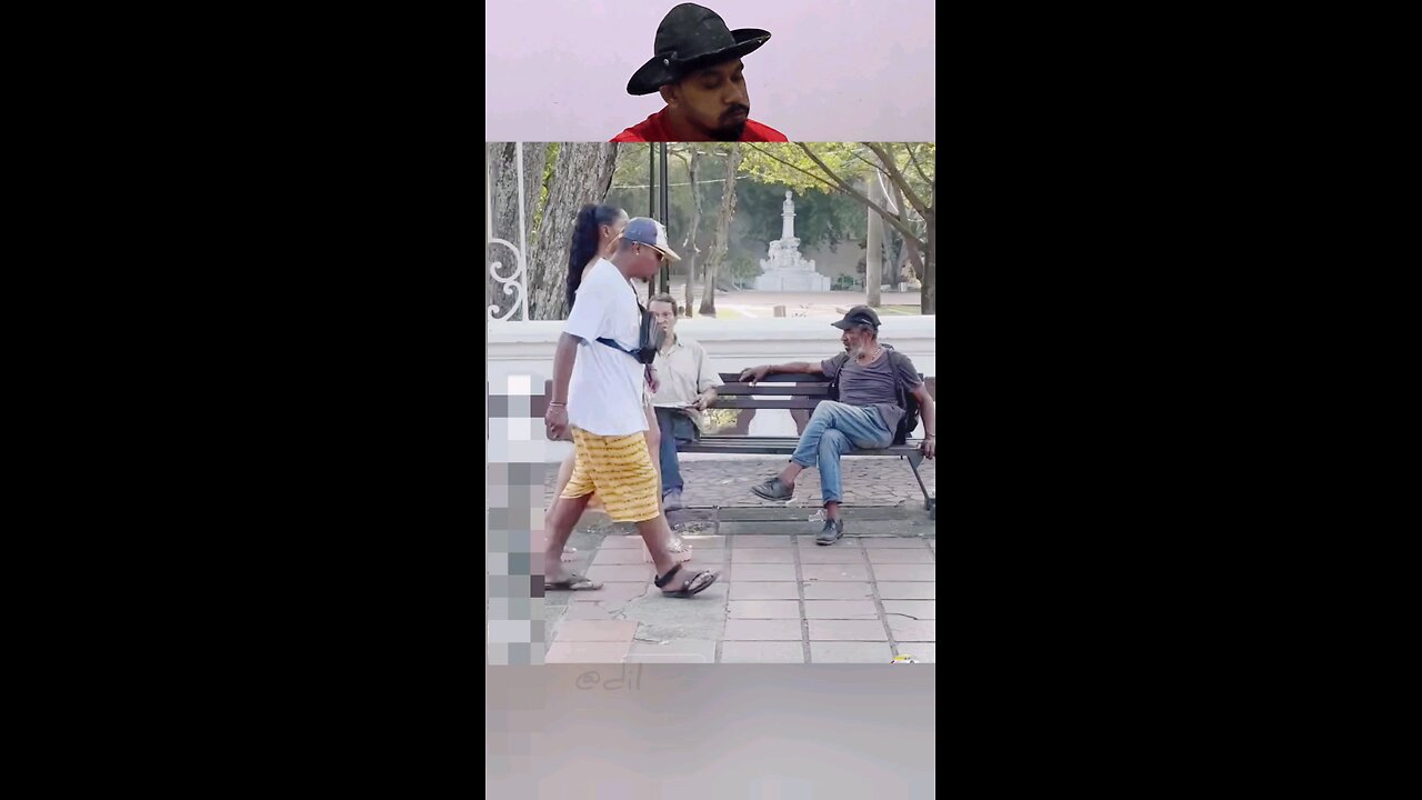 trynottolaugh part 165