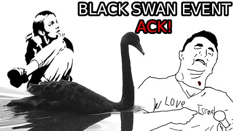 They Can't Get Away with the Charlie Kirk Situation!