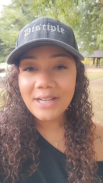 Make someone's day today!