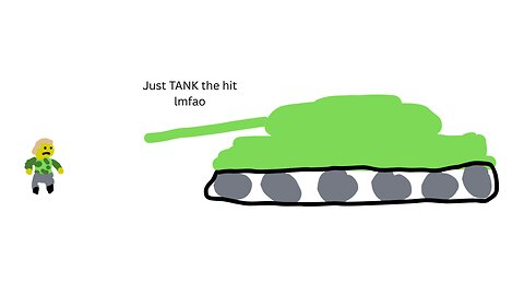 Lets do a bunch of war crimes in World of Tanks and play with our balls in Rocket League with Illpro